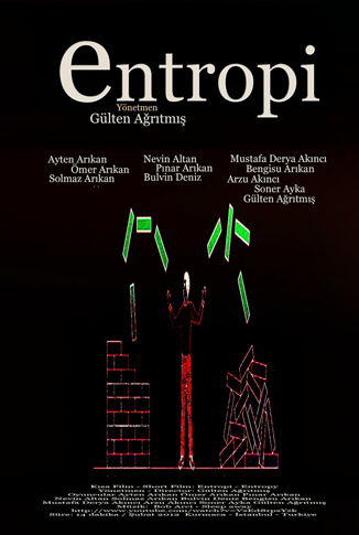 entropi-film-afisi