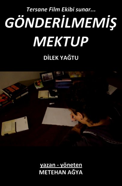 gonderilmemis-mektup-kisafilm-afisi