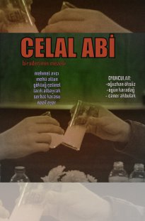 celal-abi-kisafilm-afisi