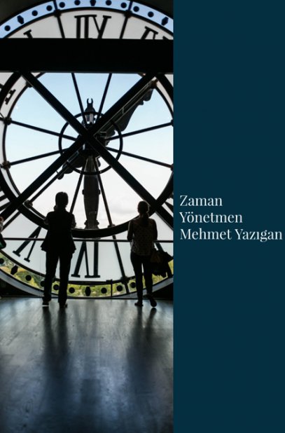 zaman-kisafilm-afisi