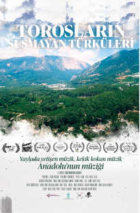 Toroslarin-Susmayan-Turkuleri-filmafisi