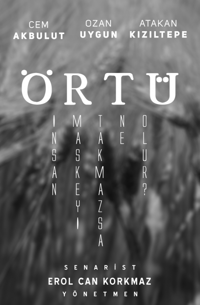 ortu-kisafilm-afisi
