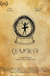 cember-kisafilm-afisi