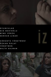 iz-kisa-film-afis