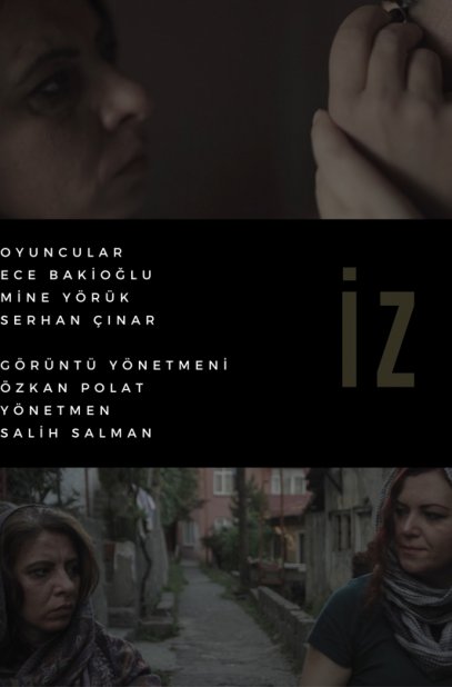 iz-kisa-film-afis