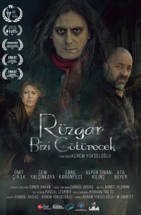 ruzgar-bizi-goturecek-kisa-film-afisi