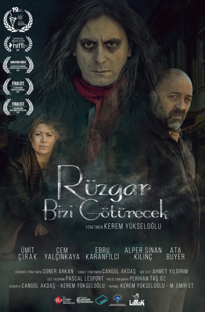 ruzgar-bizi-goturecek-kisa-film-afisi
