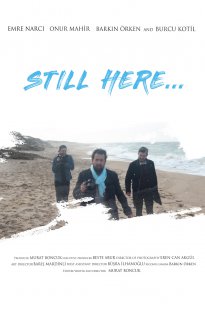 stil-here-KisaFilm-Afisi
