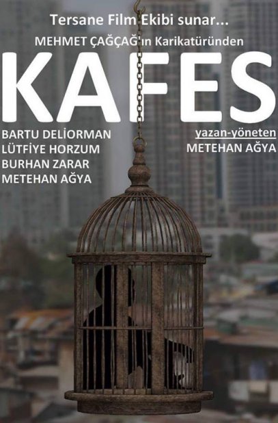 kafes-kisa-film-afisi