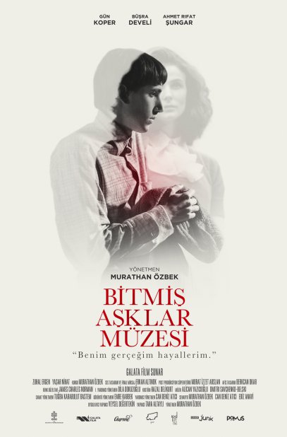 bitmis-asklar-muzesi-kisa-film