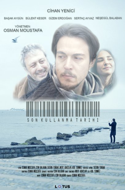 SonKullanmaTarihi-kisa-film-afisi