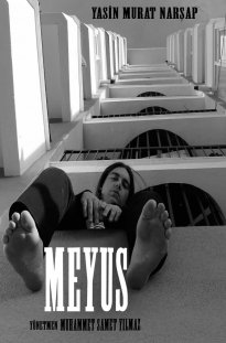 meyus_kisa_filmafisi
