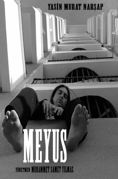 meyus_kisa_filmafisi