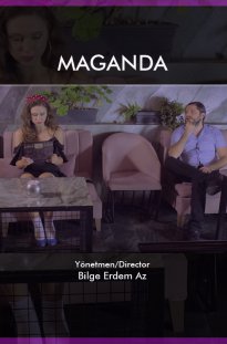 Maganda_Kisa_Film-Afisi