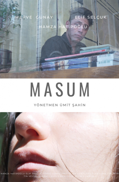 masum_kisa_film_afisi