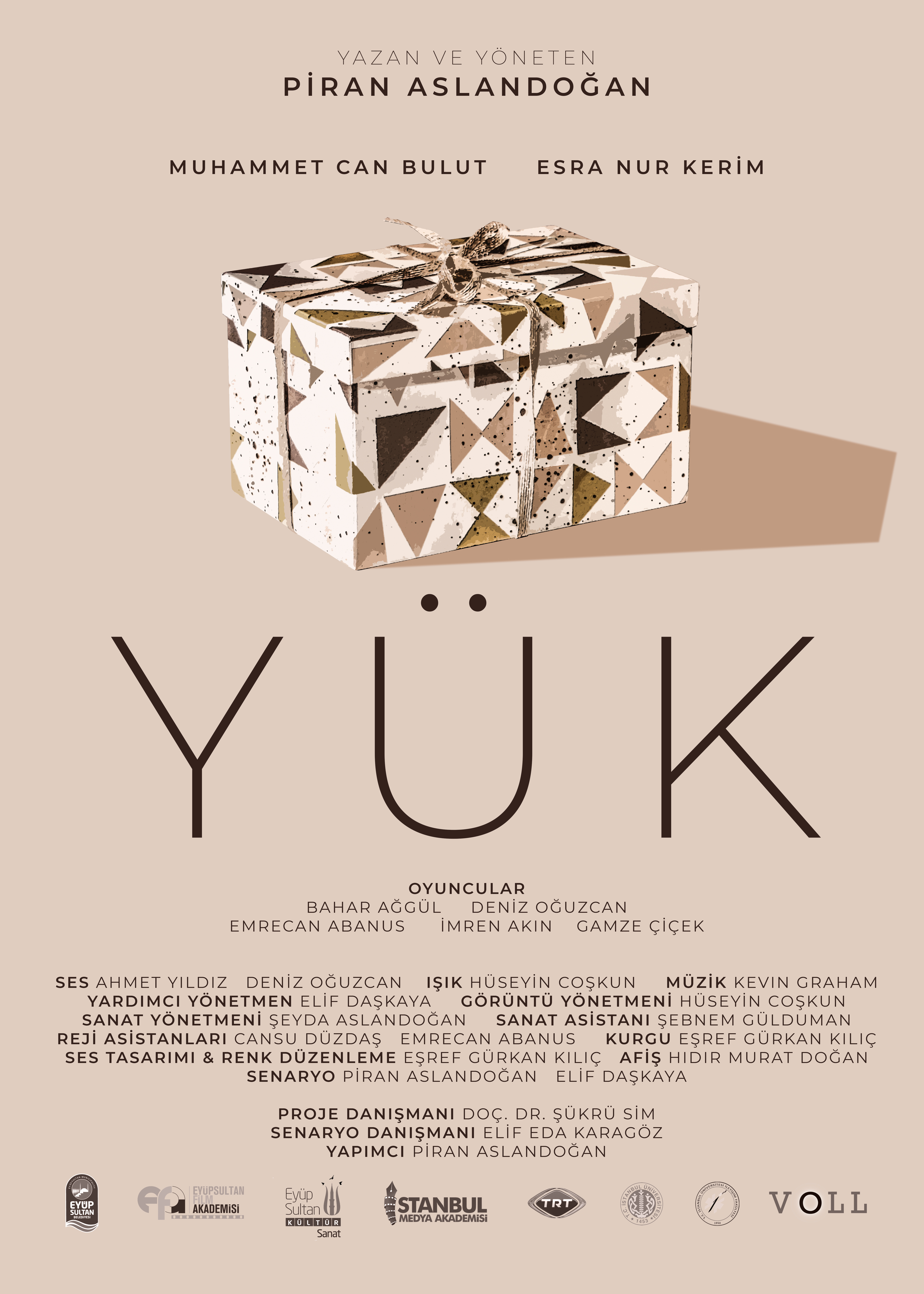 yük-afiş