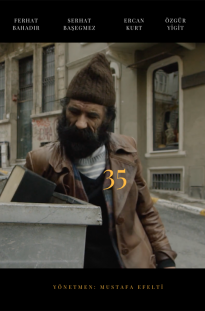 35_Kisa_FilmAfisi