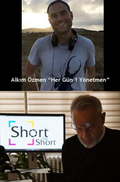 Alkim_ozmen_Soylesi2