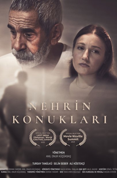 NehrinKonuklari_Poster_02