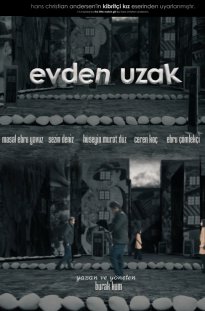 evden-uzak-kisa-film-afisi