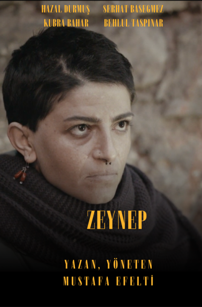 zeynep-kısa-film-afisi
