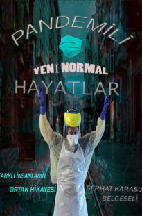 pandemili-hayatlar-kisa-film-afisi