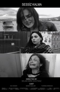 sessiz_kalma_kisafilm_afisi