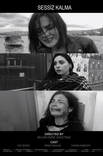 sessiz_kalma_kisafilm_afisi