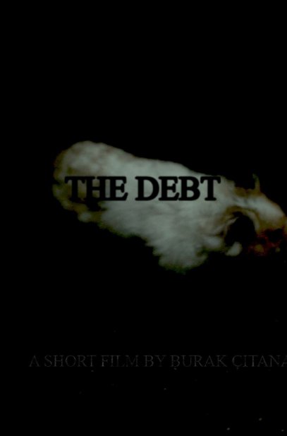 borc_kisa_film_afisi